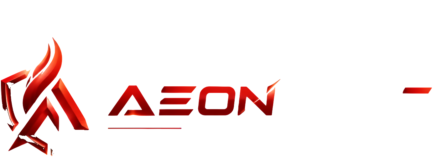 Aeon Core Fire Protection