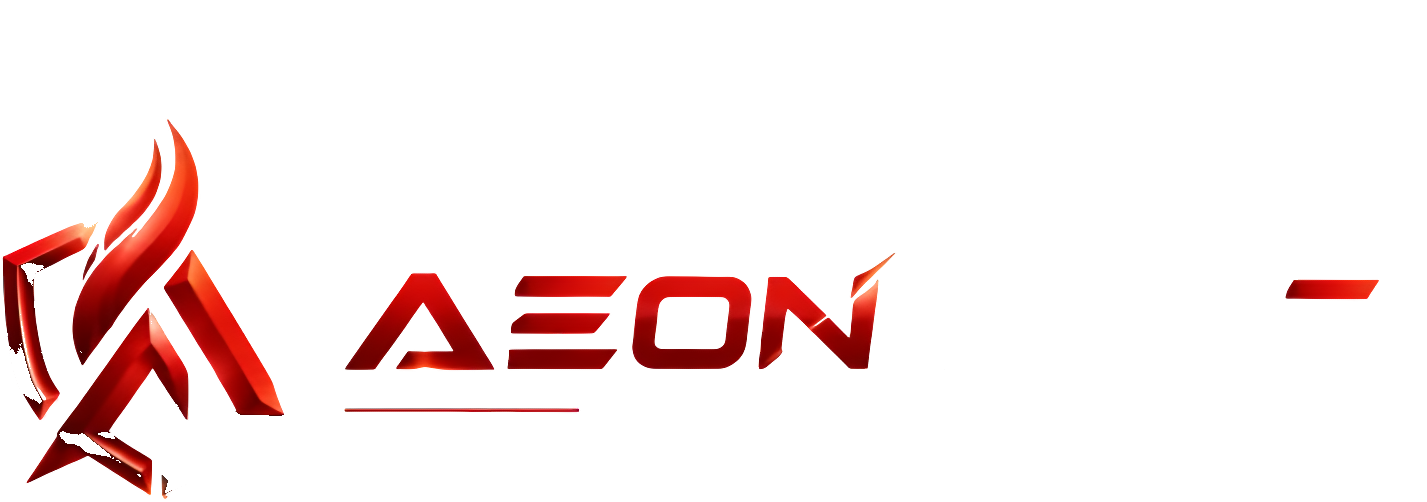 Aeon Core Fire Protection