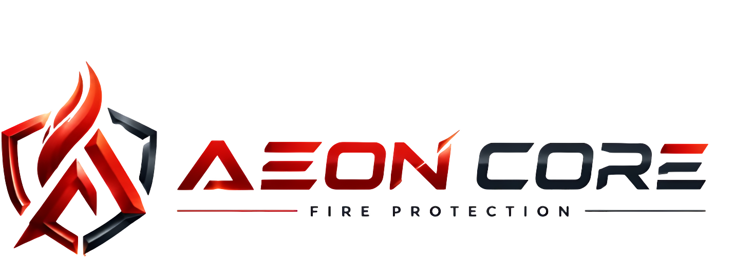 Aeon Core — Fire Protection